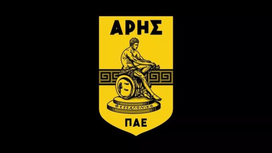 ΠΑΕ Άρης: «Καταργείται κάθε έννοια δικαίου»