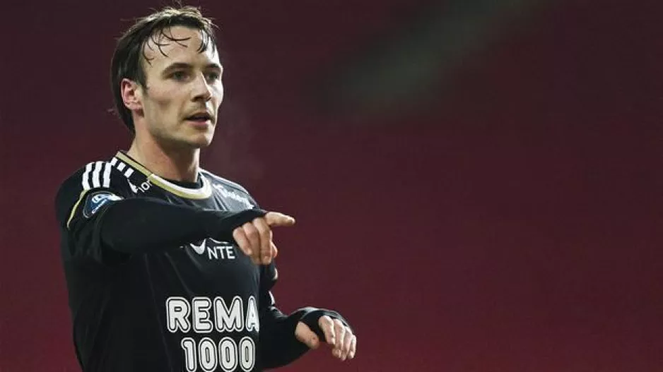 27500/Mike Jensen
