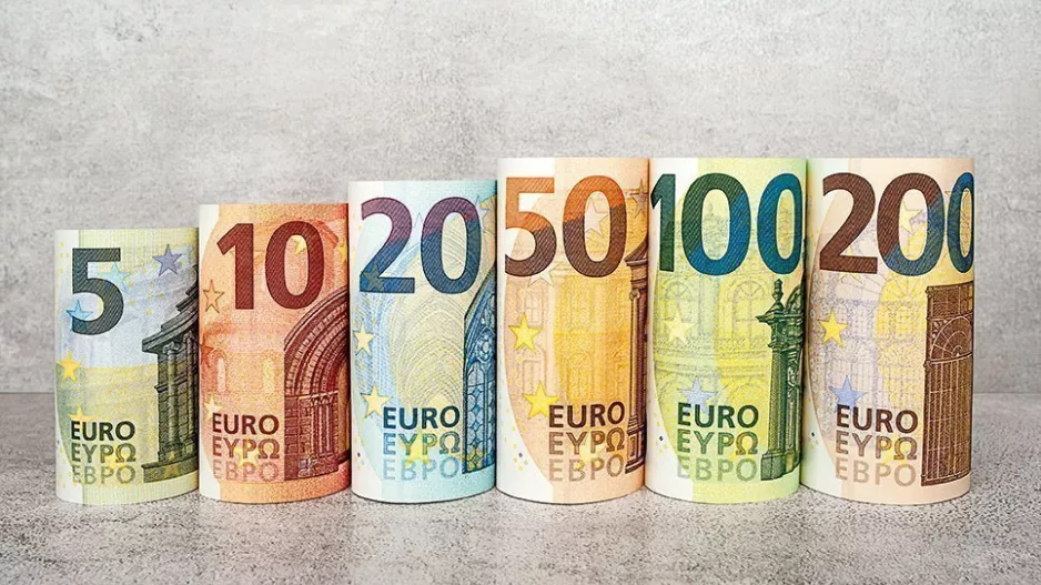 ΠΡΟΣΤΙΜΑ/€95000