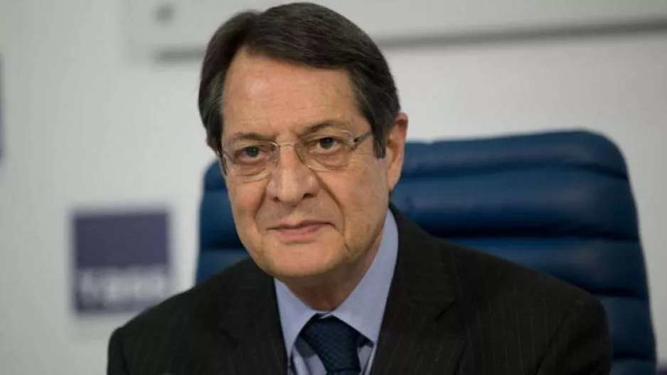 Τους κάλεσε όλους Προεδρικό για την διαφθορά στο ποδόσφαιρο ο ΠτΔ