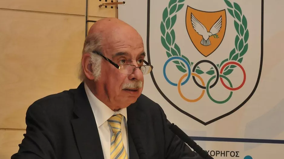 Οι αποφάσεις της ΚΟΠΑ στη μνήμη Ουράνιου Ιωαννίδη