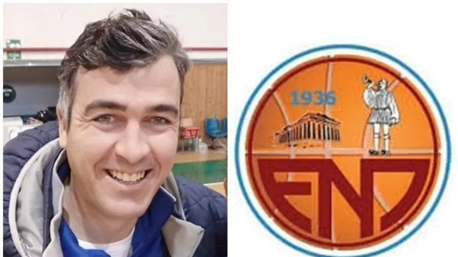 ΟΡΙΣΜΟΣ του Fair Play/ ΔΕΝ κατέβηκε ο αντίπαλος αλλά ΔΕΝ θέλουν τη νίκη στα χαρτιά!