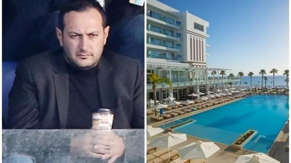 Το ΚΕΡΔΙΣΜΕΝΟ "στοίχημα" του Προέδρου!