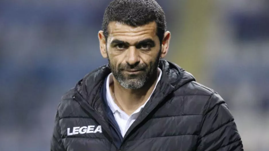 "Χωρίς άγχος με Απόλλωνα-Μπορούμε να κάνουμε τη ζημιά"
