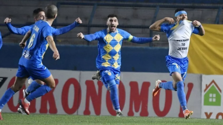 Βαθιά ανάσα με Ρόσα