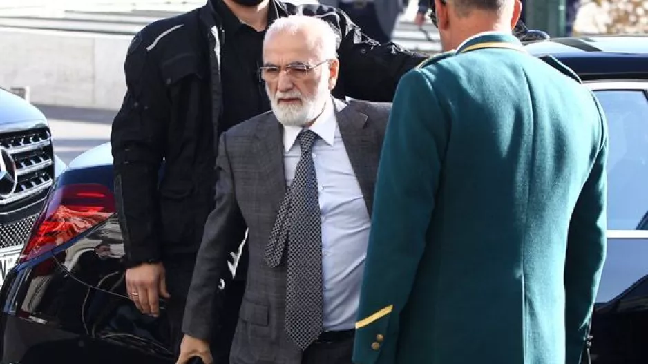 ΠΑΟΚ: Νέα επίθεση στην ΕΕΑ