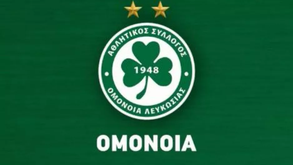 Πένθος στην Ομόνοια