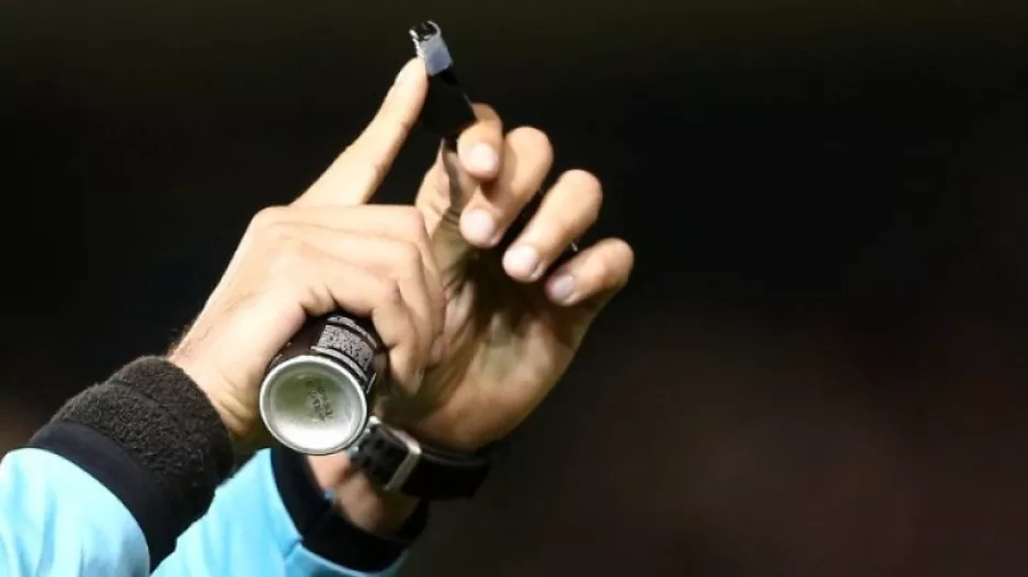 Super League 1: Το μεσημέρι η απόφαση των διαιτητών