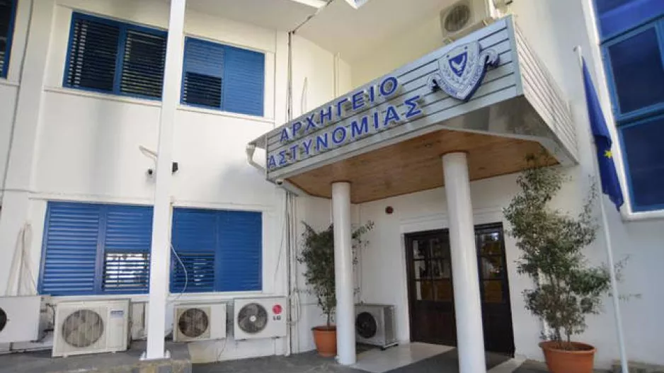 Συνελήφθη ποδοσφαιριστής για υποθέσεις στοιχηματισμού