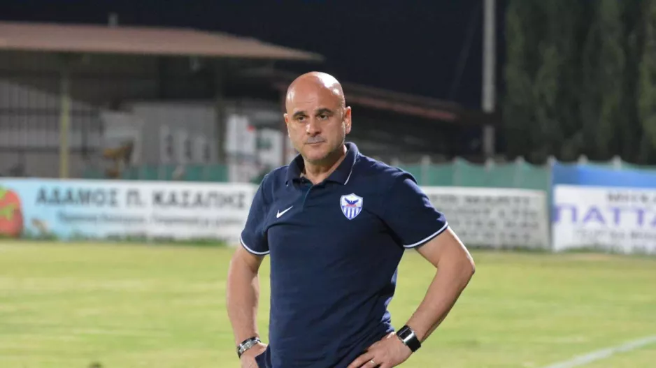 Και τα δύο θέλει 