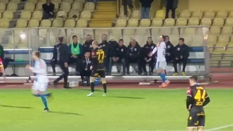 Εκνευρισμός... Γιαννιώτα