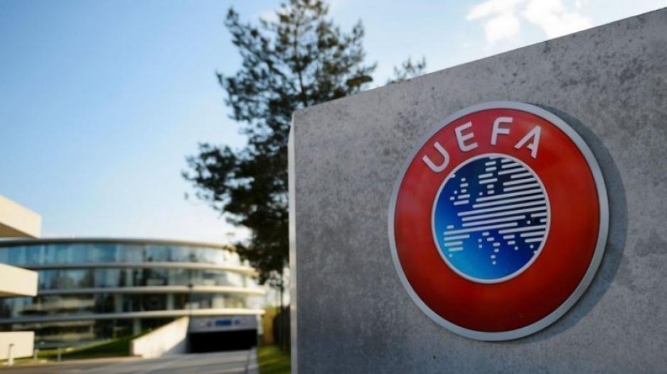 Υπόθεση ΠΑΟΚ - Ξάνθη: Τι λέει το άρθρο 5 της UEFA για την διατήρηση της αξιοπιστίας του πρωταθλήματος