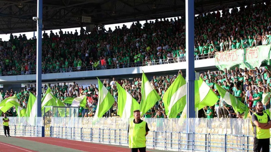 Εισιτήρια για Τσίρειο/Ελεύθερη για όλο τον κόσμο η προπώληση
