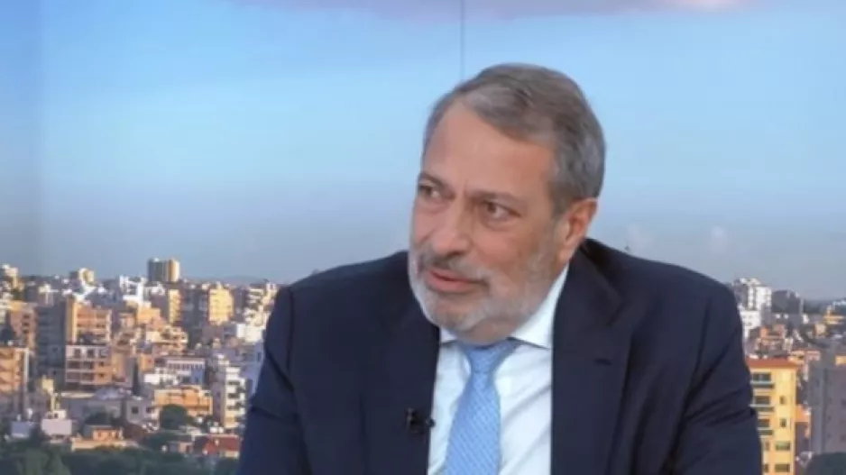 Γ.ΣΑΒΒΙΔΗΣ: "Στις χώρες που είχαμε καταδίκες, η στοιχειοθέτηση έγινε μέσω τηλεφωνικών παρακολουθήσεων"