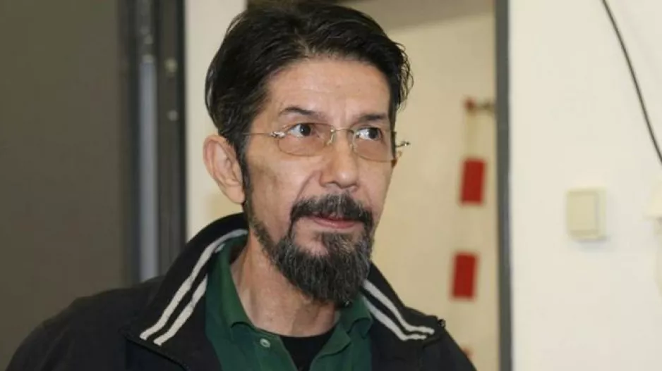 Η προφητική ανάρτηση για τον σεισμό στην Τουρκία