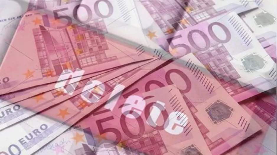 Αποκοπή χορηγιών: Ποια λεφτά χάνουν οι ομάδες/ΕΡΜΗΝΕΙΑ ΑΠΟΦΑΣΗΣ