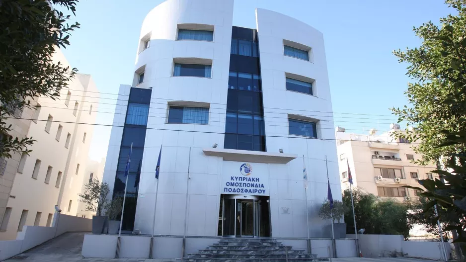ΑΝΑΚΟΙΝΩΣΗ ΚΟΠ/"Όργιο παραπληροφόρησης, αλλότρια συμφέροντα"