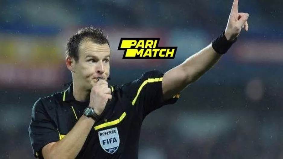 ΣΦΥΡΙΖΕΙ ο Pavel Královec