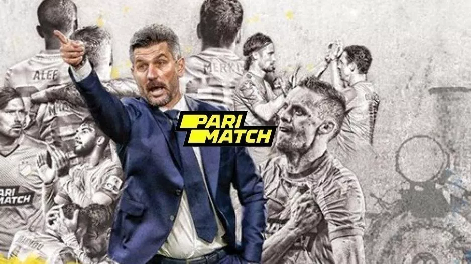 ΑΠΟΕΛ/Πριν τον Απόλλωνα με... μήνυμα Ουζουνίδη