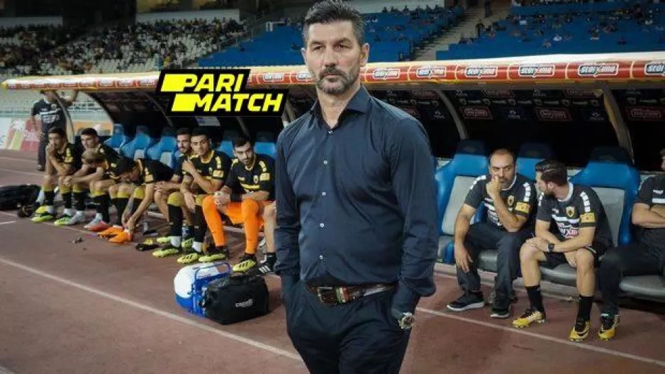 29,250/Ουζουνίδης