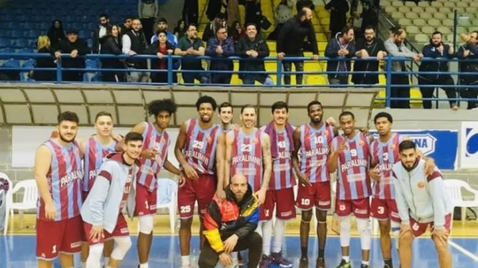 Η χρονιά θεωρείται ΗΔΗ επιτυχημένη για την ΕΝΠ!