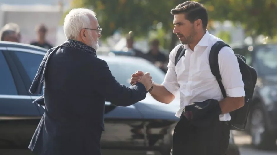 Τα ματς των πλέι-οφ κρίνουν το μέλλον παικτών στον ΠΑΟΚ