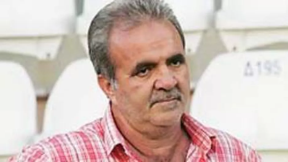 “Πιστεύω ότι θα κάνουν δεύτερες σκέψεις στην ΚΟΠ”