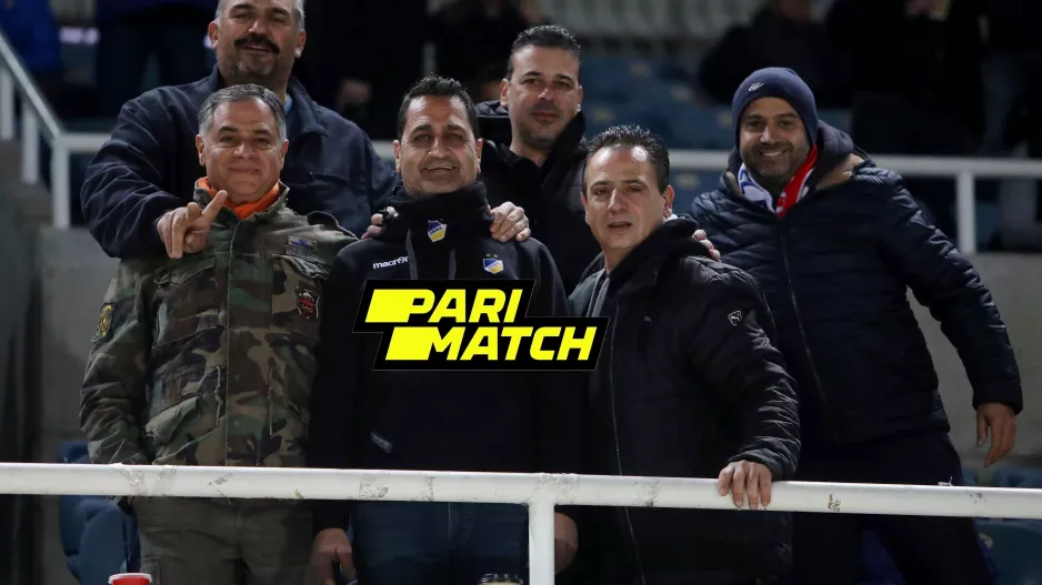 Ελεύθερη προπώληση με Βασιλεία