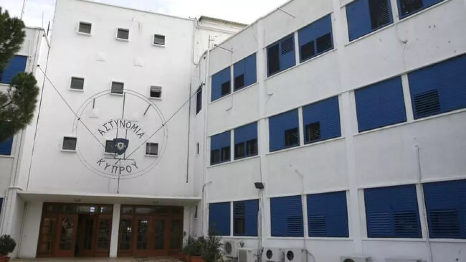 ΕΞΕΛΙΞΗ/Στο ΤΑΕ για ανάκριση διαιτητής και Πρόεδρος
