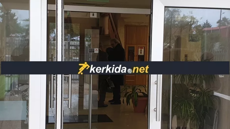 Υπόθεση Μασιά-Κωνσταντίνου/Τι λέχθηκε στο Δικαστήριο (φώτος)