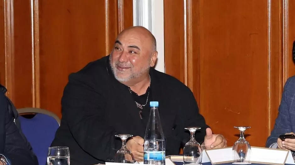 Το ΠΡΙΝ και το ΜΕΤΑ!