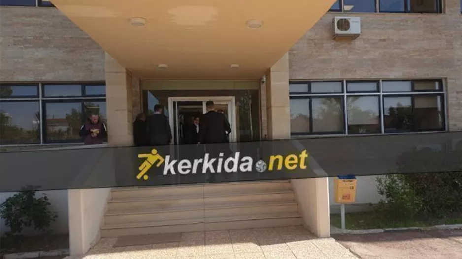 (ΥΠΟΘΕΣΗ Μασιά, Κωνσταντίνου) ΟΣΑ έγιναν στο δικαστήριο...