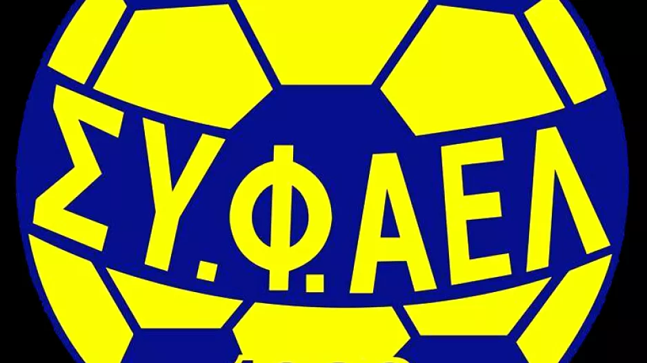 ΘΥΡΑ 3 για... διάφορα