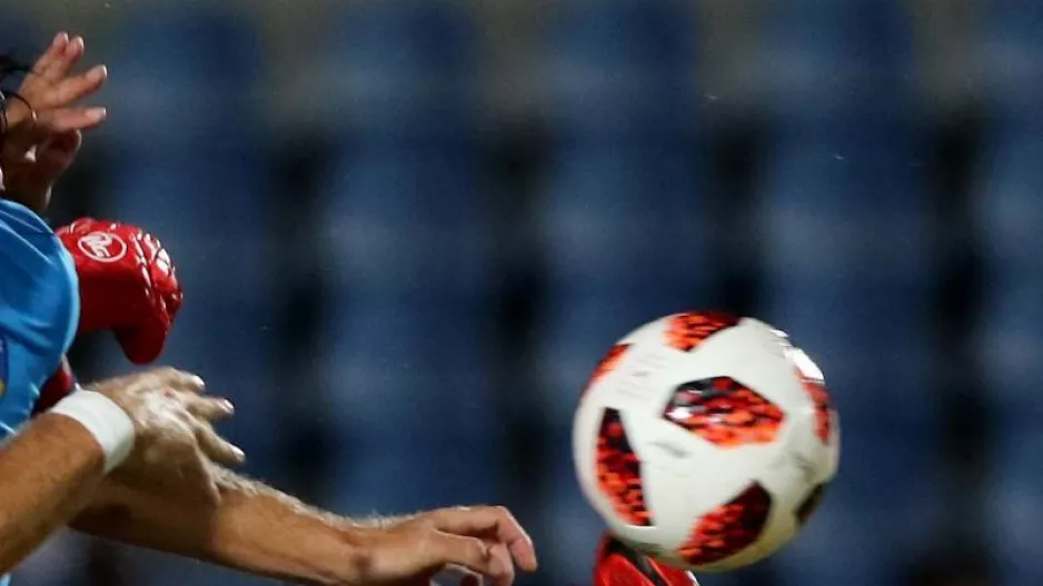 ΠΡΟΓΡΑΜΜΑ 21ης αγωνιστικής