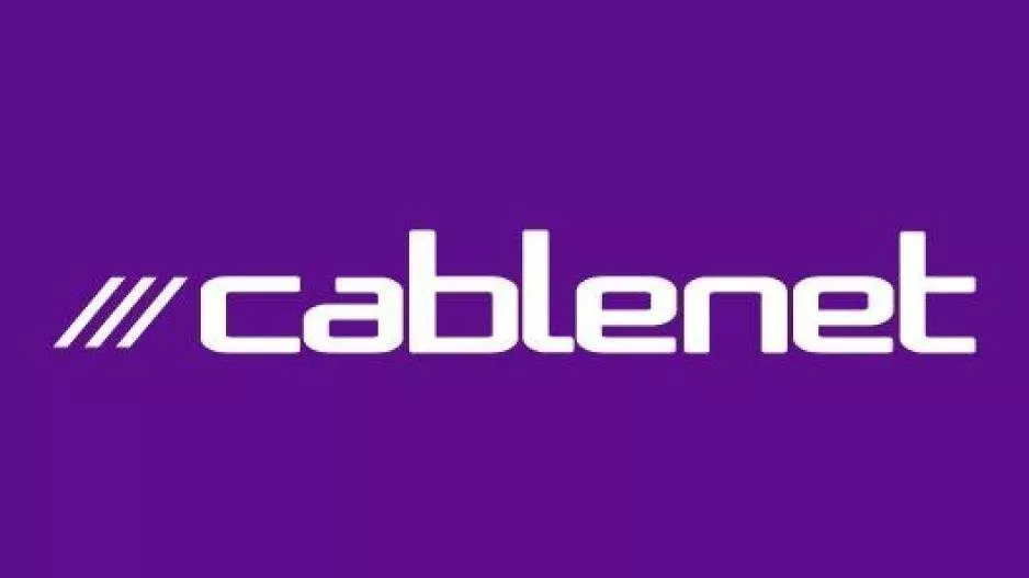 Mεταδόσεις/Cablenet