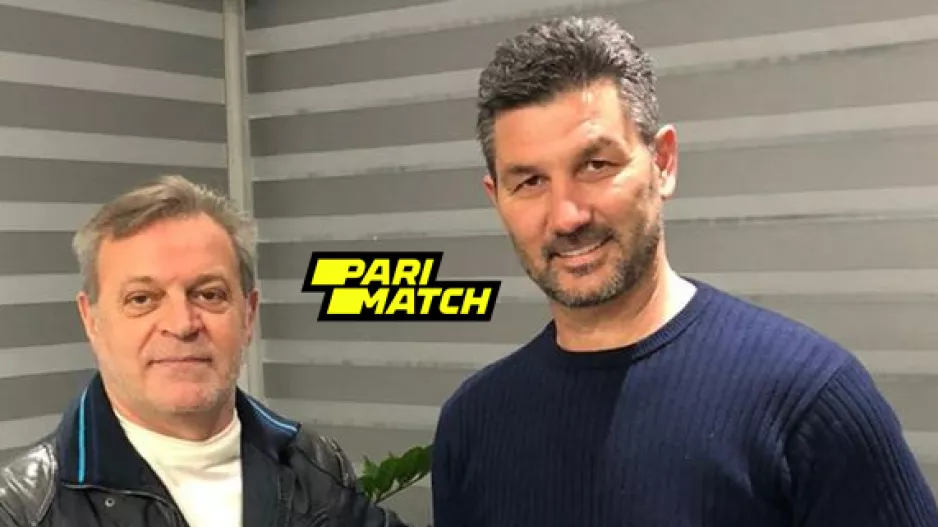 ΕΠΙΣΗΜΟ για Ουζουνίδη