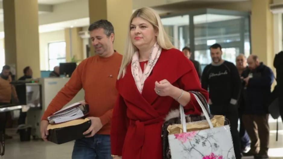 ΔΗΛΩΣΗ/ "Επρεπε να υποβιβάσουμε ΚΑΕ ΠΑΟ, ΠΑΕ ΑΕΚ και ΠΑΕ Ολυμπιακό"!