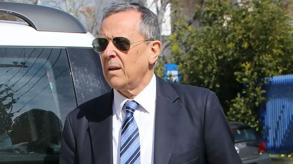 «Δεν σημαίνει κάτι ότι το ΣτΕ απέρριψε το αίτημα ΠΑΟΚ και Ξάνθης»