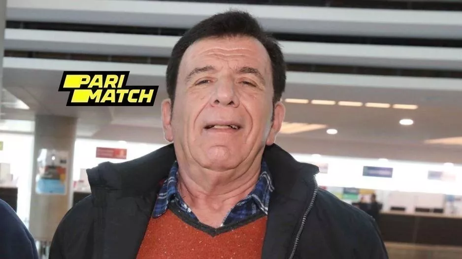 Αυτός το ΠΙΣΤΕΥΕΙ/ΑΠΟΕΛ