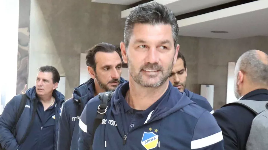 ΟΥΖΟΥ...