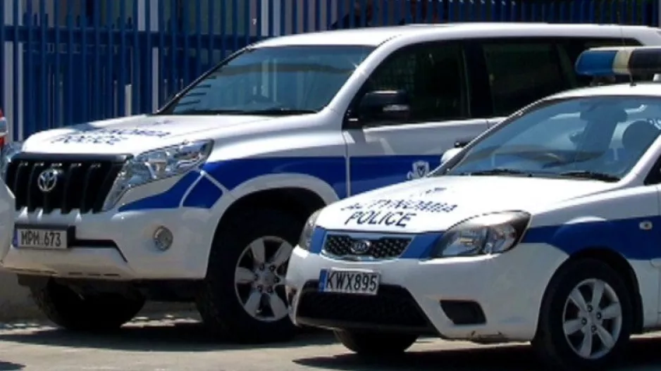 ΑΣΤΥΝΟΜΙΑ/Η ΤΑΚΤΙΚΗ της και... ΙΣΩΣ νέες συλλήψεις