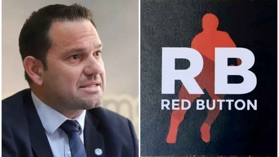 Ο ΠΑ.Σ.Π. έφερε το Red Button – Τα ΕΞΙ μέτρα που πρότεινε (φώτος)