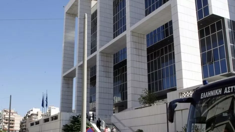 Η δίκη των 28: Η κατάθεση του Κύρου Βασσάρα