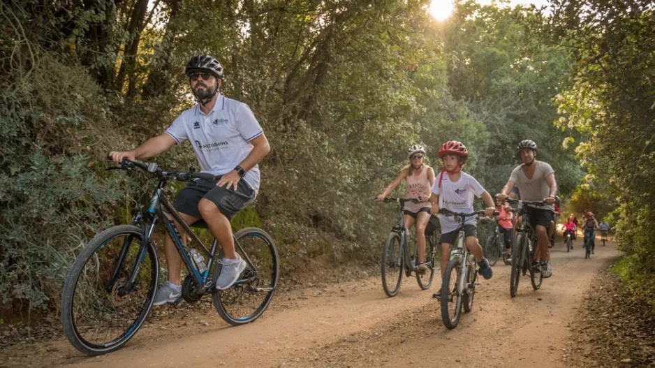 Navarino Challenge: Για 8η χρονιά  στις 16-18 Οκτωβρίου 2020