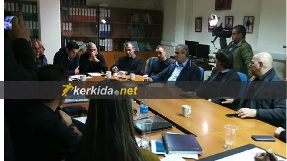 ΟΛΑ/Ψάλτης