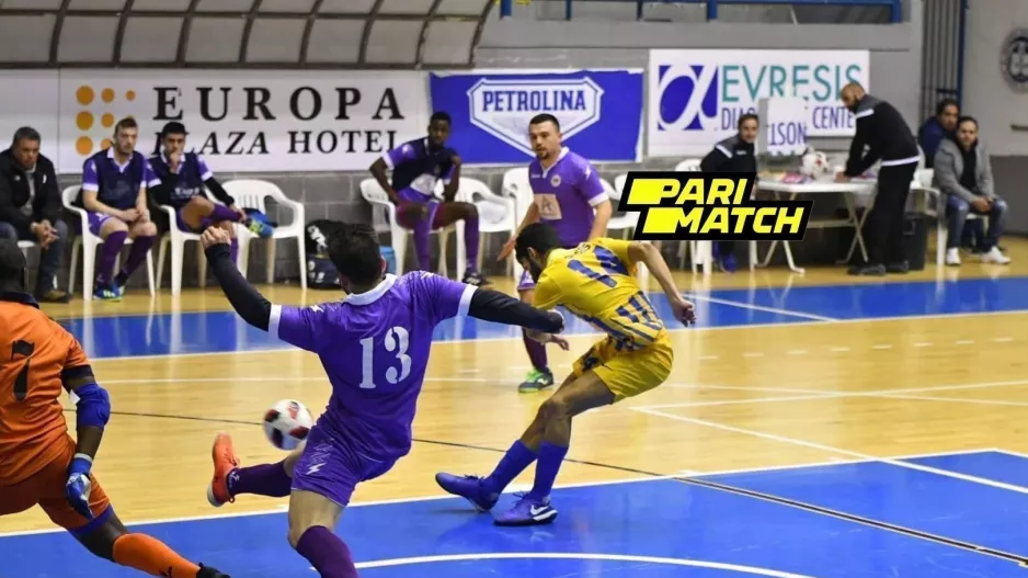 ΑΠΟΕΛ/Νίκησε με το απίστευτο 24-0! (φώτος)