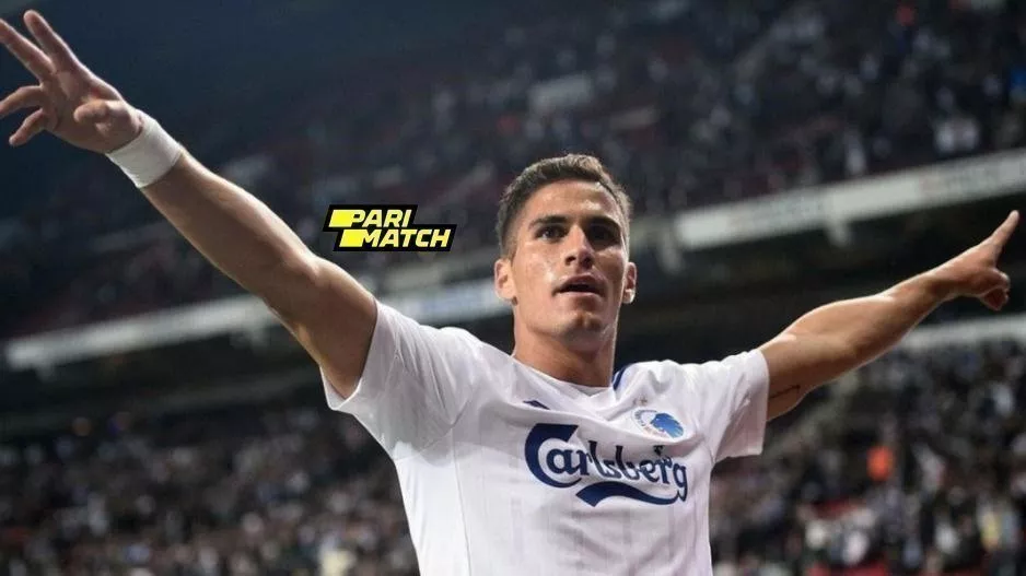 ΣΥΖΗΤΗΣΕΙΣ για Πιέρο! 