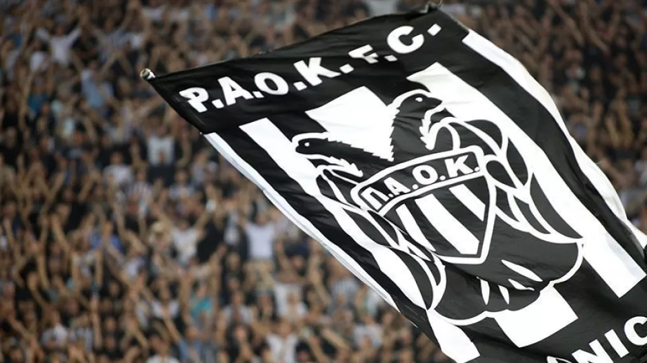 «Οι σεναριογράφοι χρειάζονται μήνες για να καταλήξουν σε τέτοιο παραμύθι»