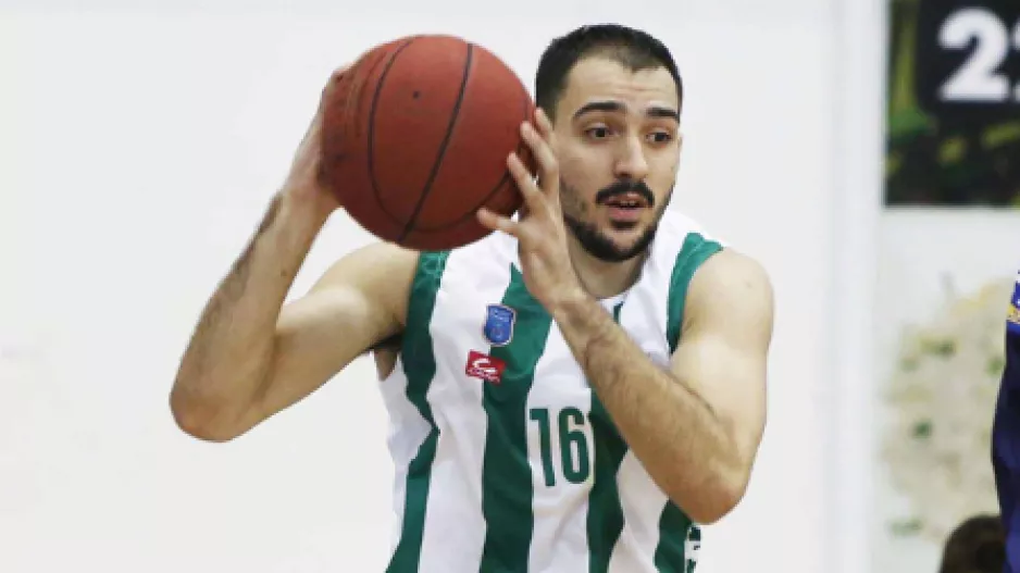 Η Ομόνοια νίκησε την ΕΝΠ