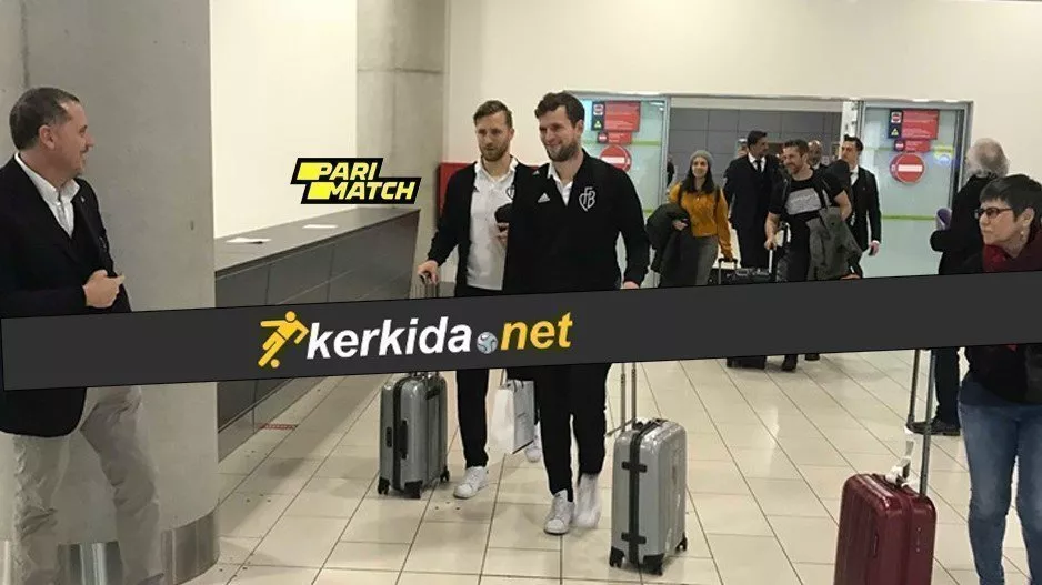 Στην Κύπρο η Βασιλεία (φώτος)